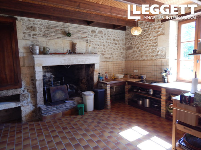 Image No.7-4 Bed House for sale