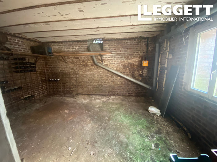 Image No.10-4 Bed House for sale