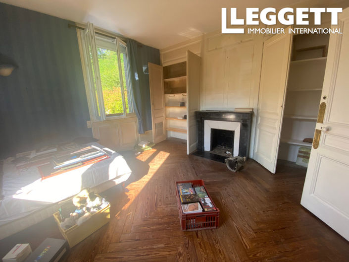 Image No.4-4 Bed House for sale