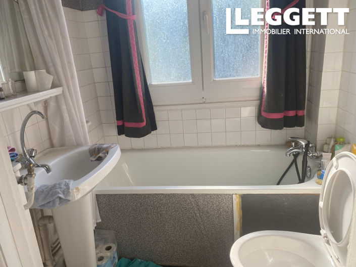 Image No.5-4 Bed House for sale