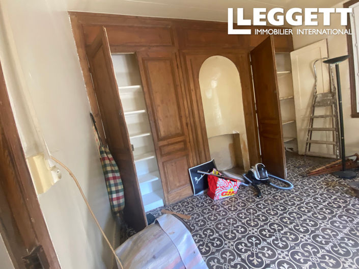 Image No.7-4 Bed House for sale