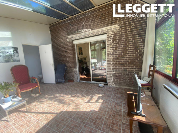 Image No.8-4 Bed House for sale