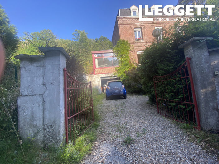 Image No.9-4 Bed House for sale