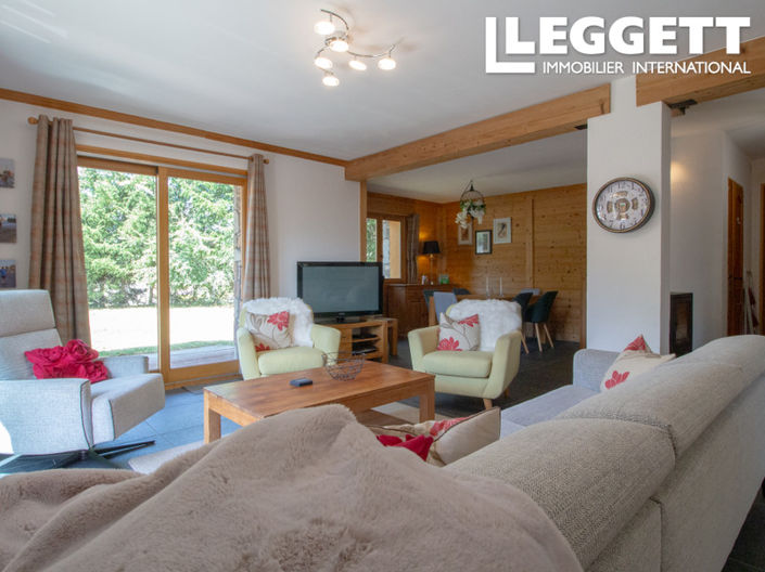 Image No.7-4 Bed House for sale