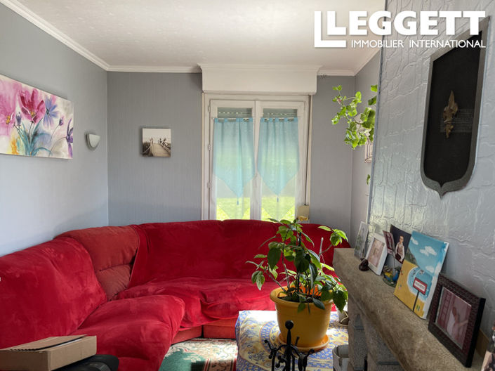 Image No.4-5 Bed House for sale