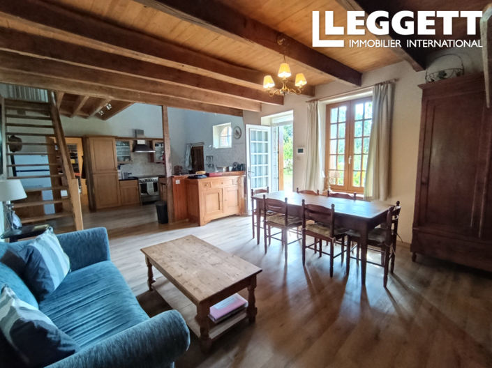 Image No.4-4 Bed House for sale