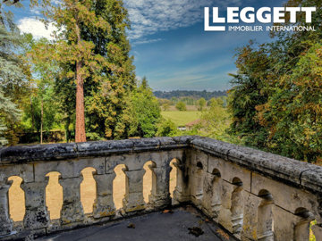 ahr0chm6ly9jzg4uagvzdglhlmltbw8vaw1hz2uvvevom