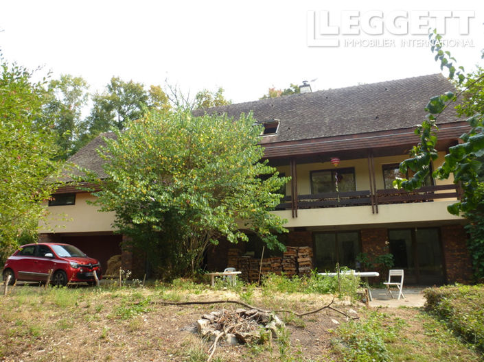 Image No.1-4 Bed House for sale
