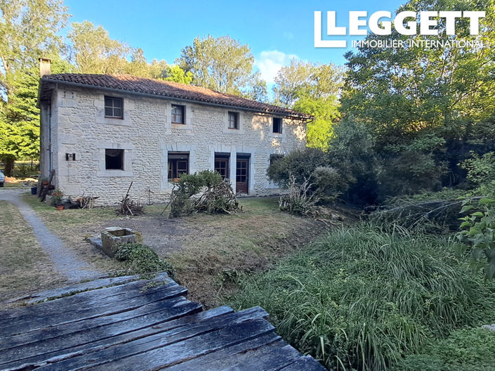Image No.1-4 Bed House for sale