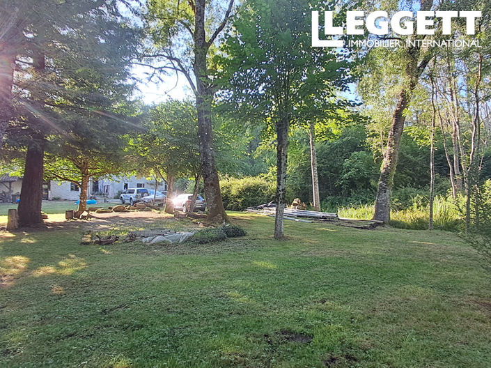 Image No.10-4 Bed House for sale