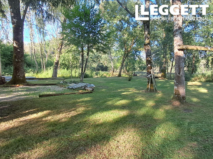 Image No.3-4 Bed House for sale