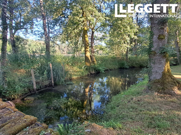 Image No.4-4 Bed House for sale