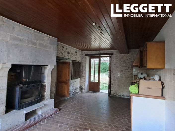 Image No.7-4 Bed House for sale