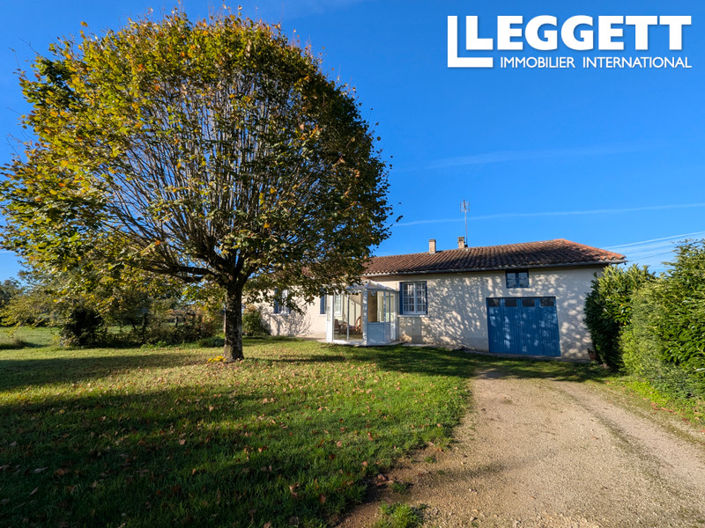 Image No.1-3 Bed House for sale