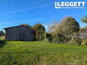 ahr0chm6ly9jzg4uagvzdglhlmltbw8vaw1hz2uvvevom