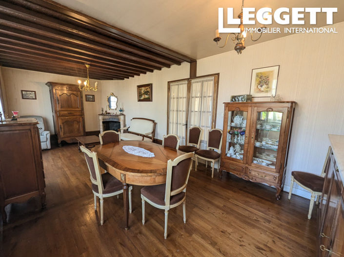 Image No.4-3 Bed House for sale