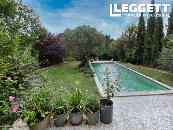 Image No.3-5 Bed House for sale