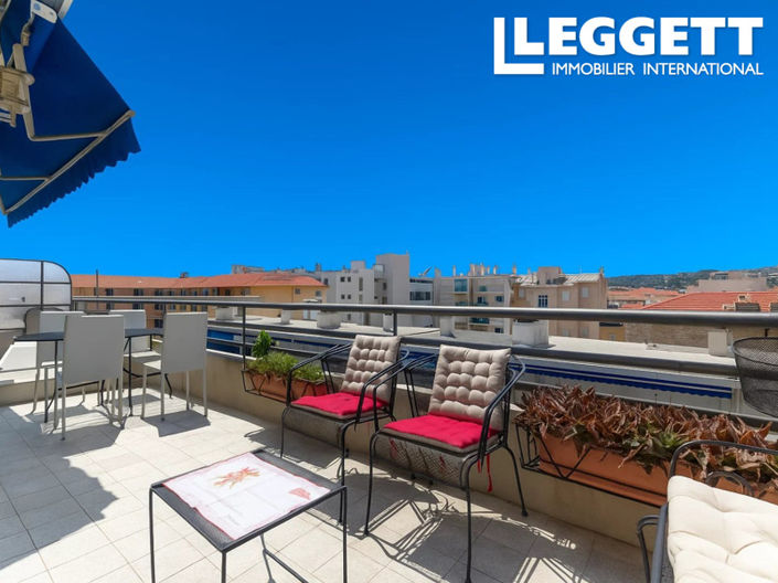 Image No.1-2 Bed Apartment for sale