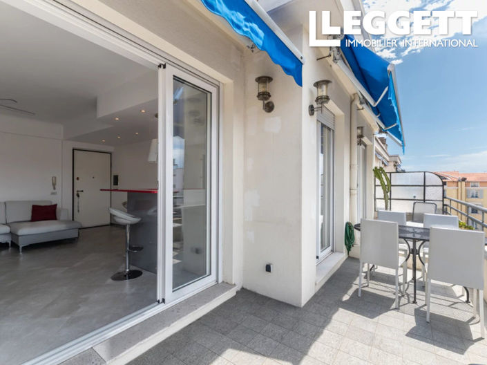 Image No.3-2 Bed Apartment for sale