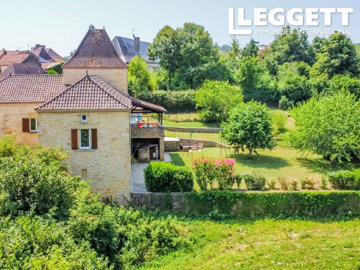 ahr0chm6ly9jzg4uagvzdglhlmltbw8vaw1hz2uvvevom