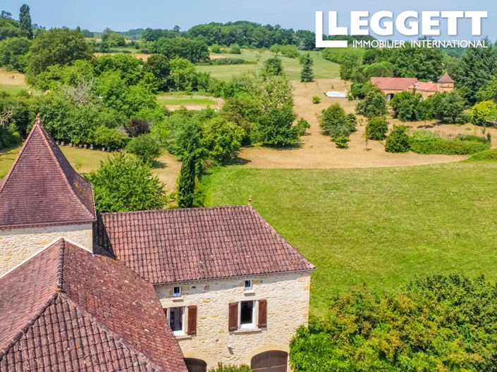 Image No.3-11 Bed House for sale