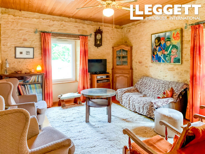 Image No.6-11 Bed House for sale