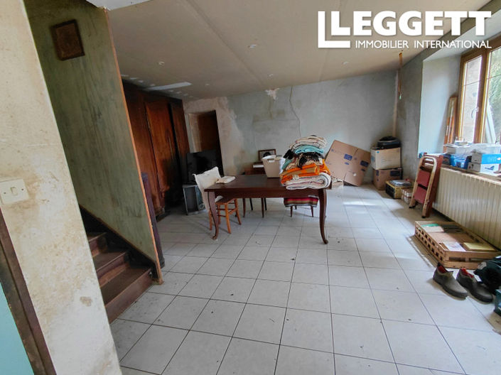 Image No.6-4 Bed House for sale