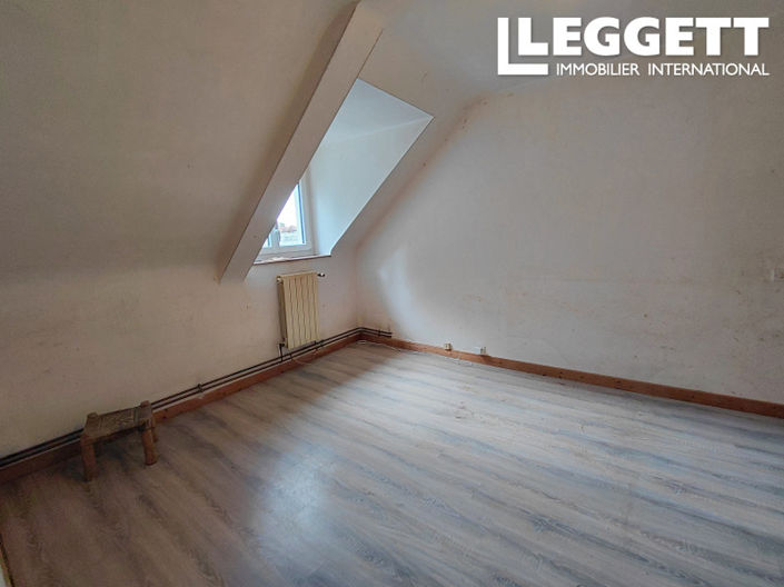 Image No.7-4 Bed House for sale