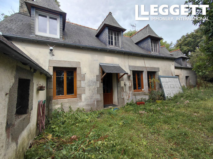 Image No.1-4 Bed House for sale