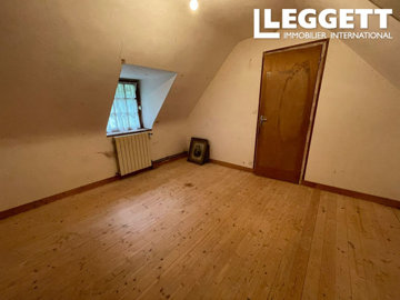 ahr0chm6ly9jzg4uagvzdglhlmltbw8vaw1hz2uvvevom