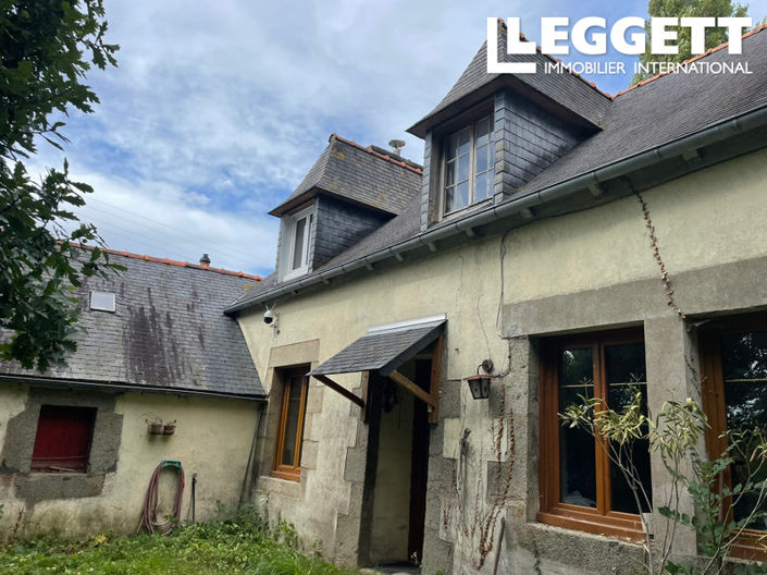 Image No.2-4 Bed House for sale