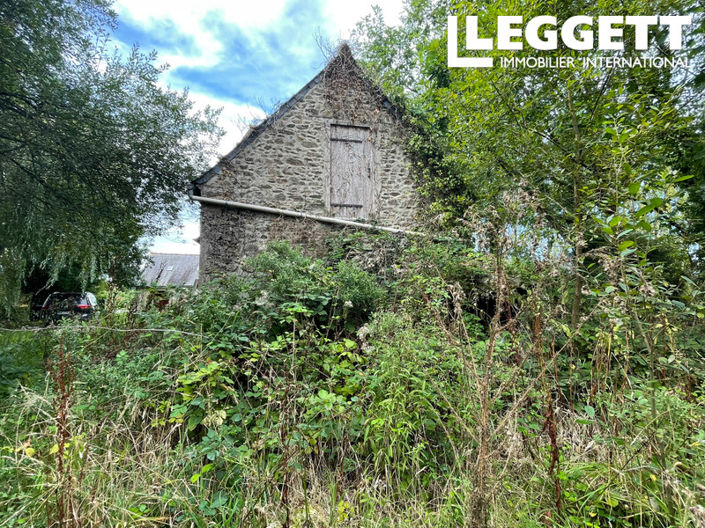 Image No.4-4 Bed House for sale