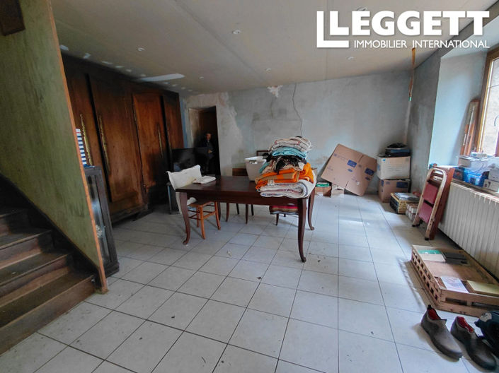 Image No.7-4 Bed House for sale