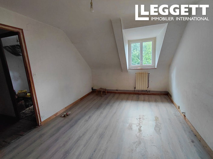 Image No.9-4 Bed House for sale