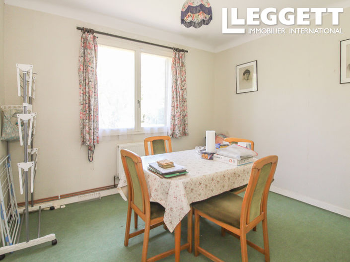 Image No.5-4 Bed House for sale