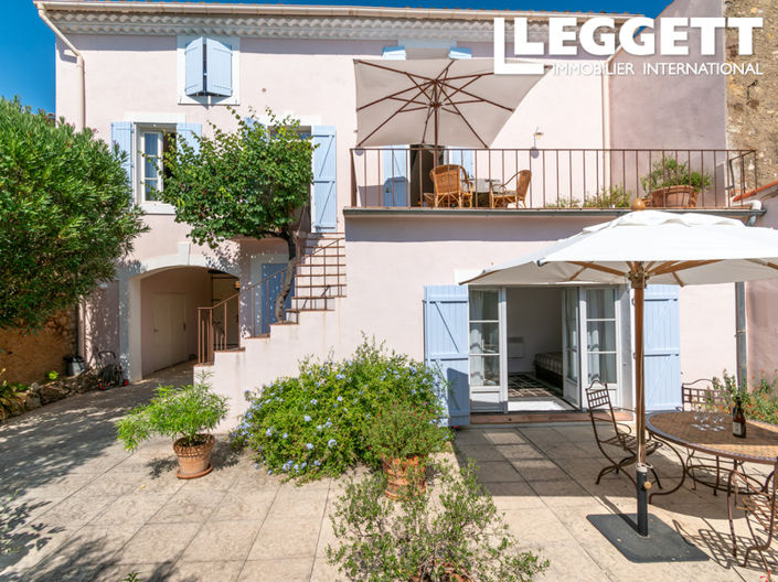 Image No.1-3 Bed House for sale