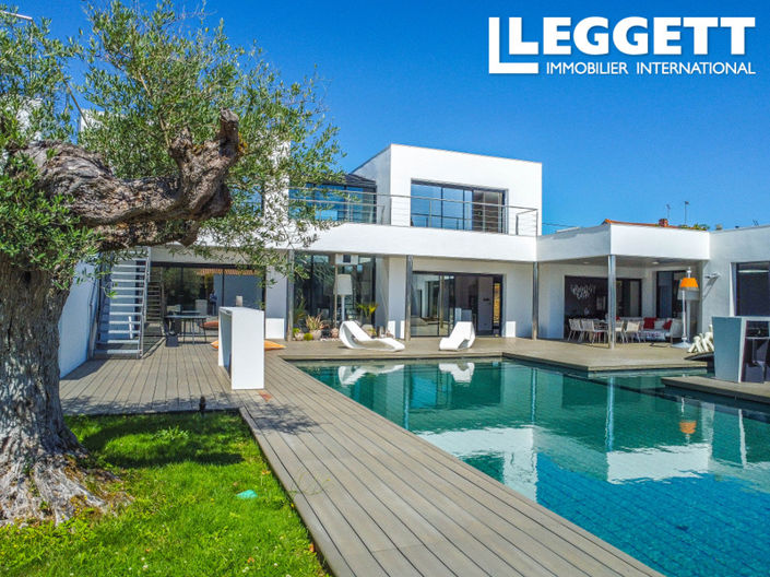 Image No.3-5 Bed House for sale