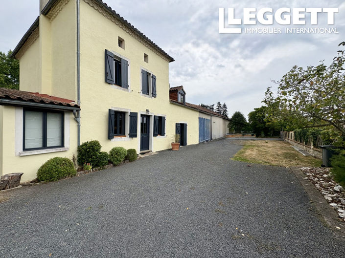 Image No.1-5 Bed House for sale