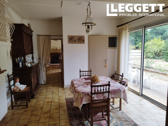 Image No.10-5 Bed House for sale