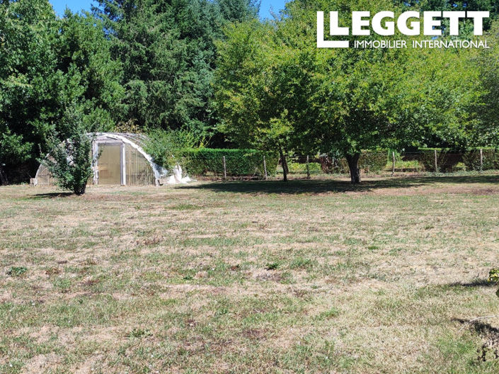 Image No.3-5 Bed House for sale