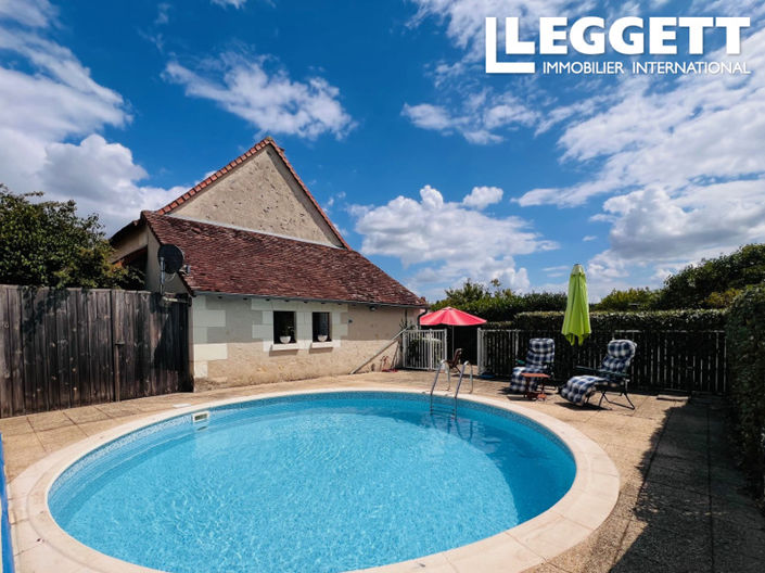 Image No.3-2 Bed House for sale