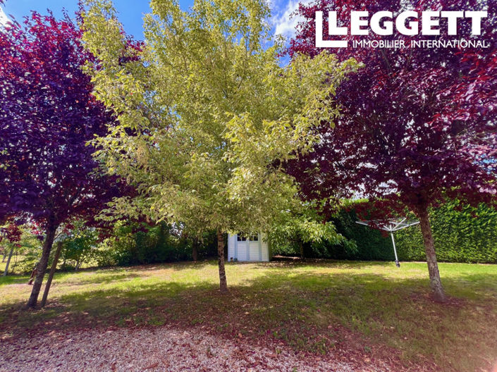 Image No.4-2 Bed House for sale