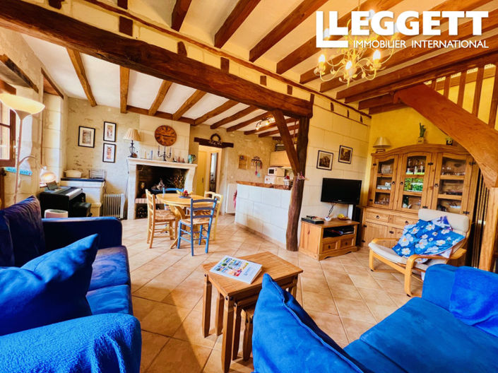 Image No.8-2 Bed House for sale