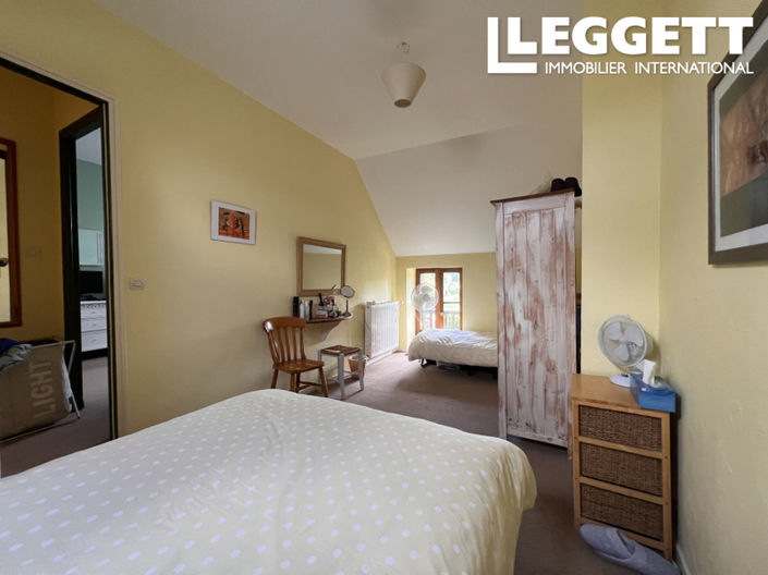 Image No.9-2 Bed House for sale