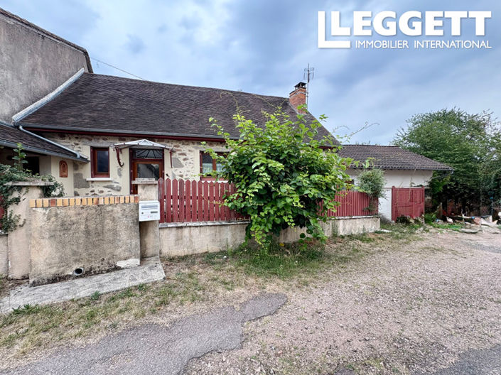 Image No.2-2 Bed House for sale