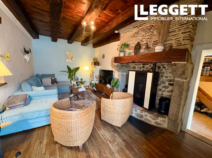 Image No.3-2 Bed House for sale