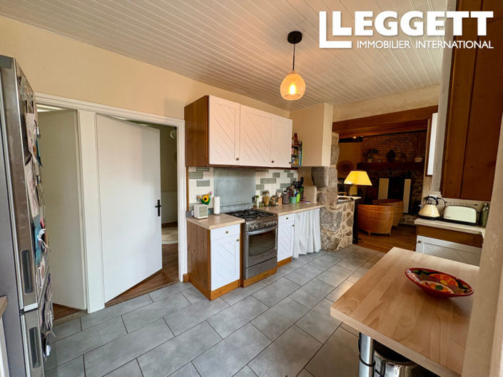 Image No.4-2 Bed House for sale