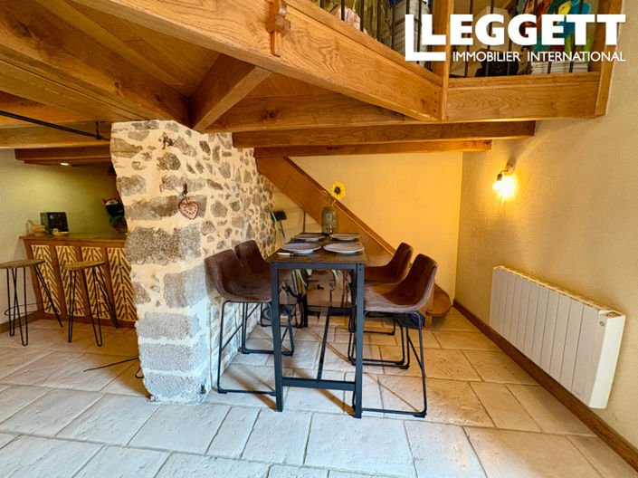 Image No.5-2 Bed House for sale