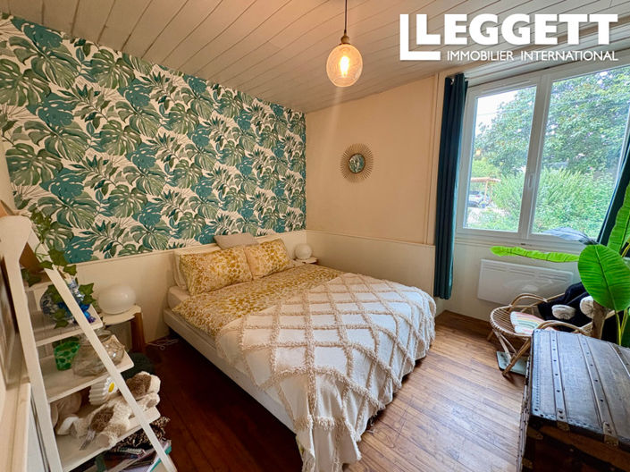 Image No.7-2 Bed House for sale