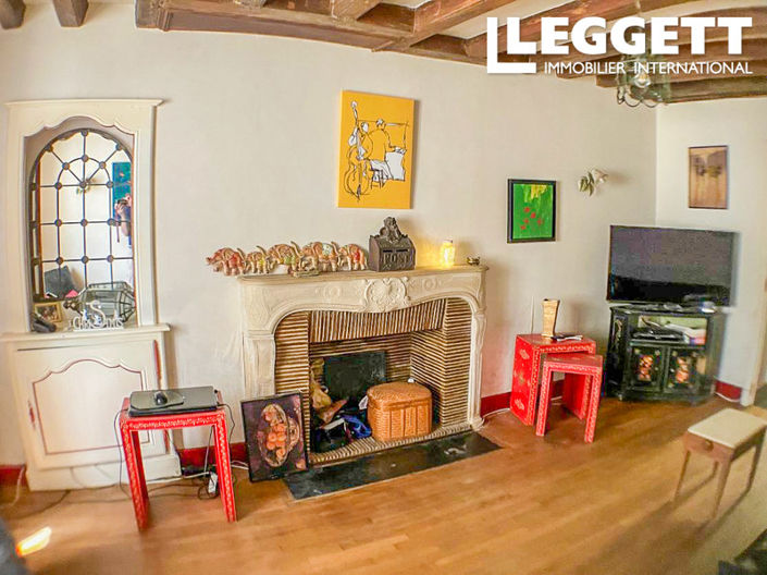 Image No.2-5 Bed House for sale